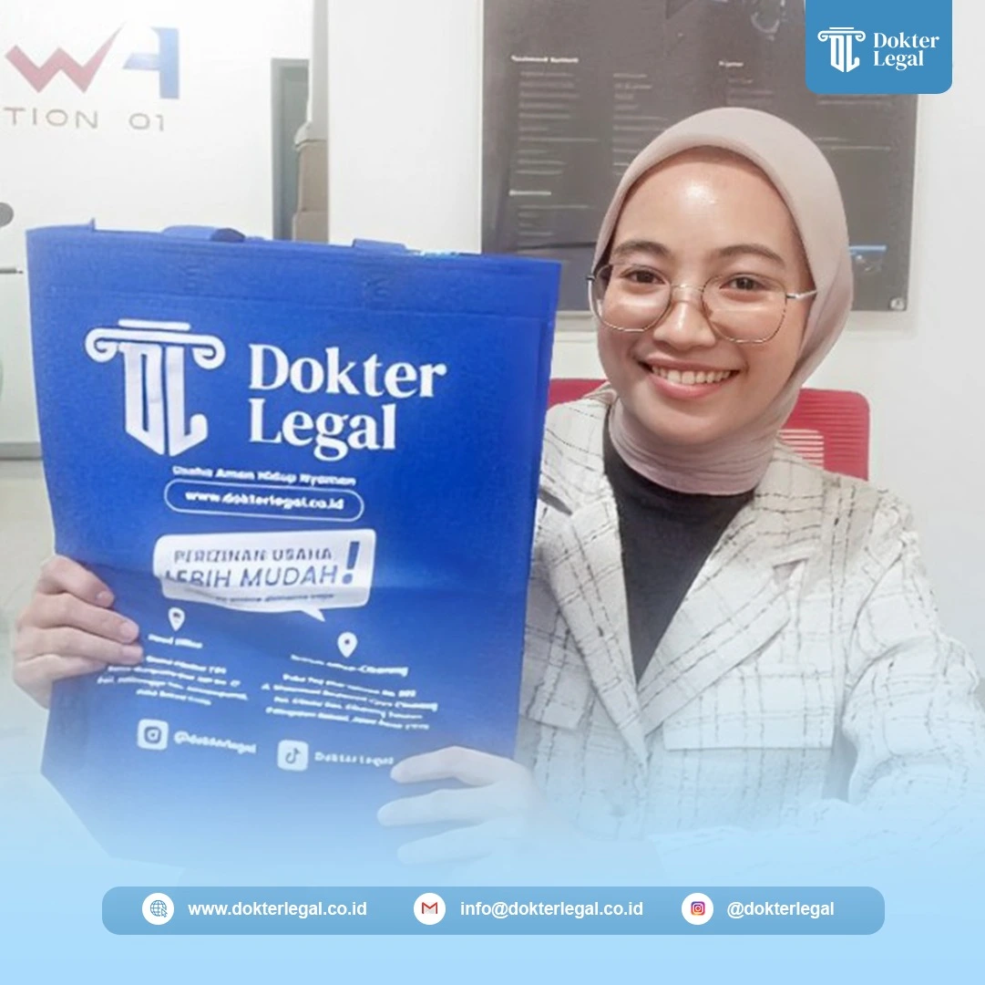 Dokter Legal