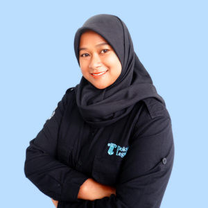 Legal Consultant