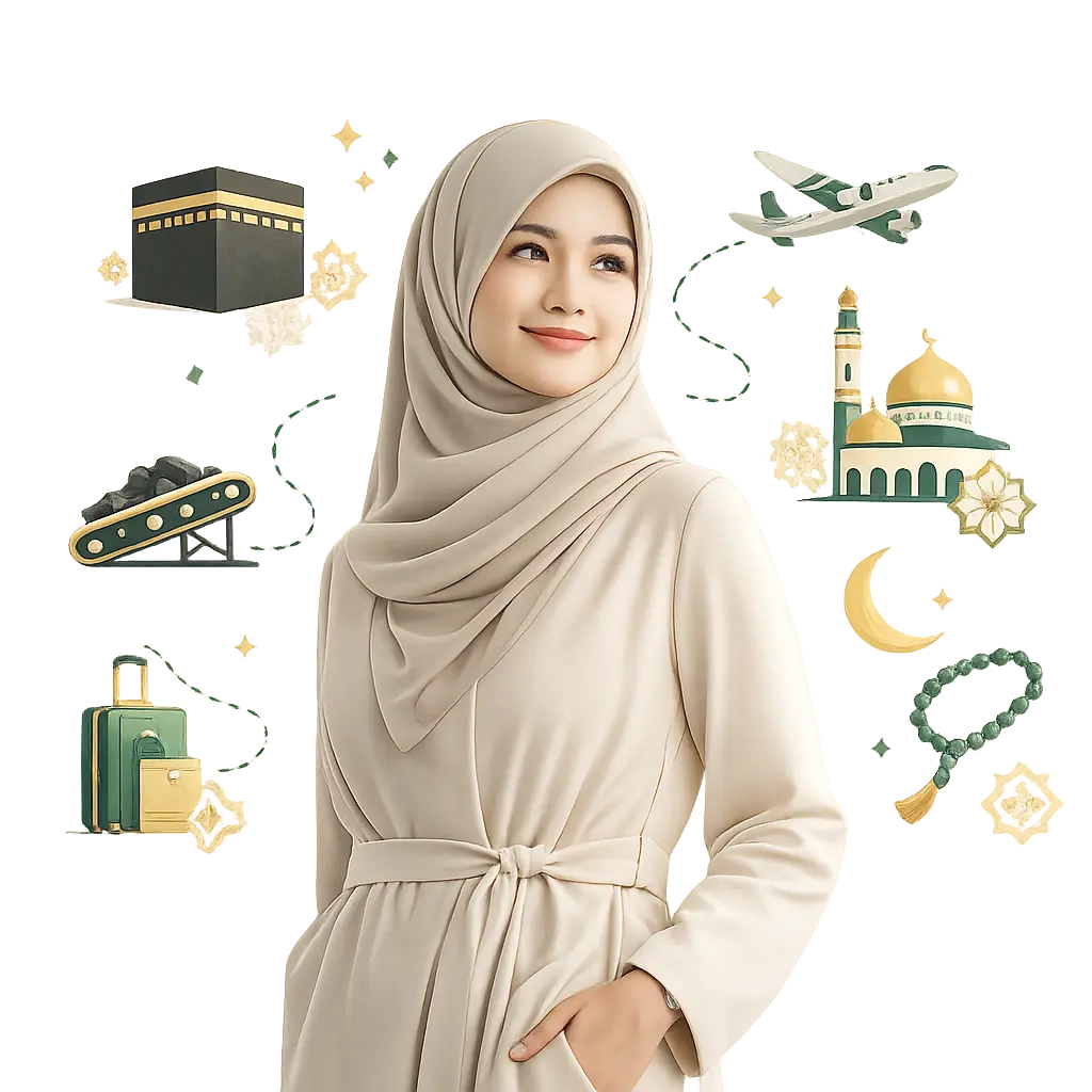 Layanan Jasa