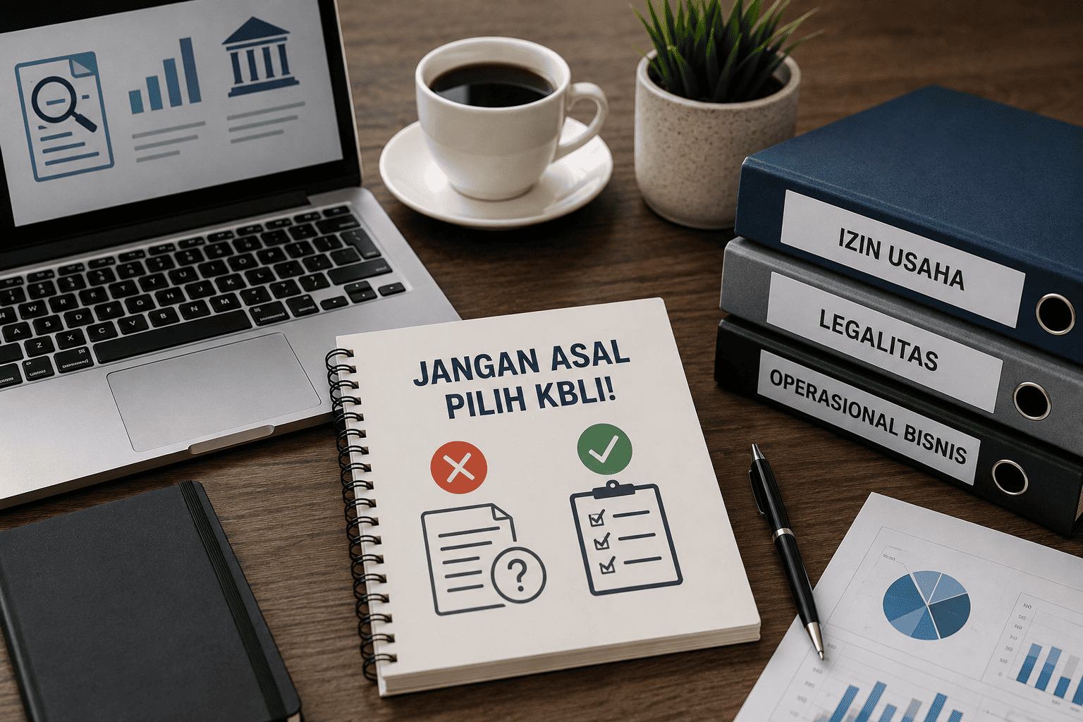 Dokter Legal