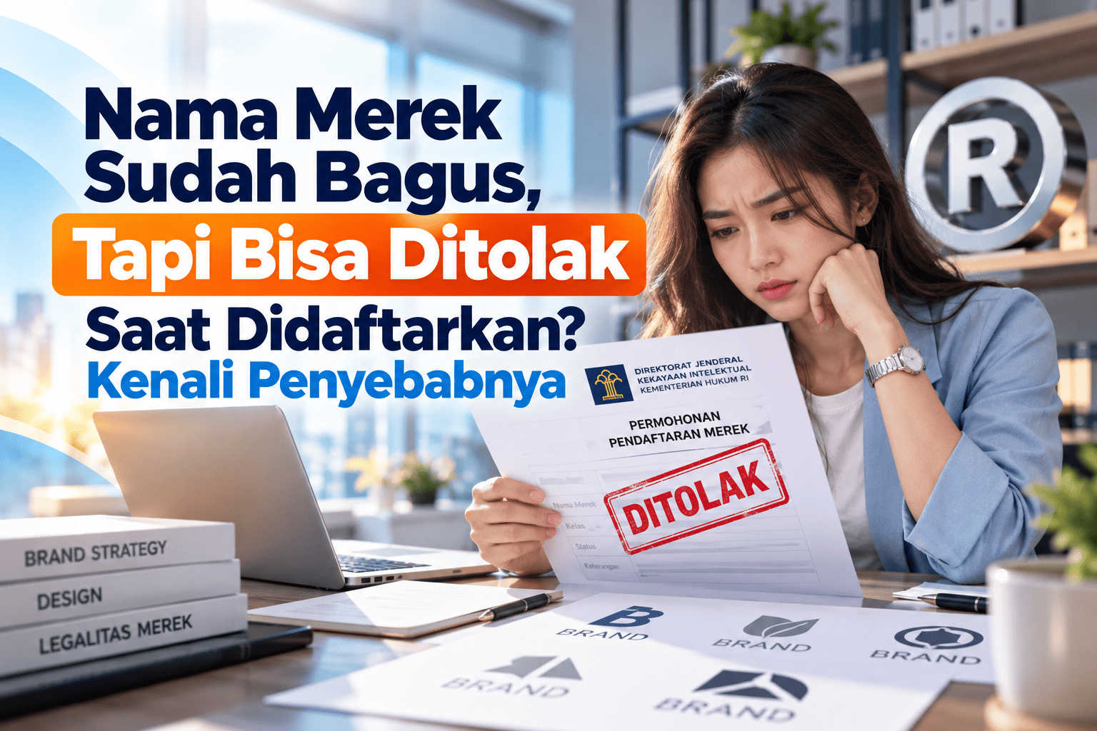 Dokter Legal