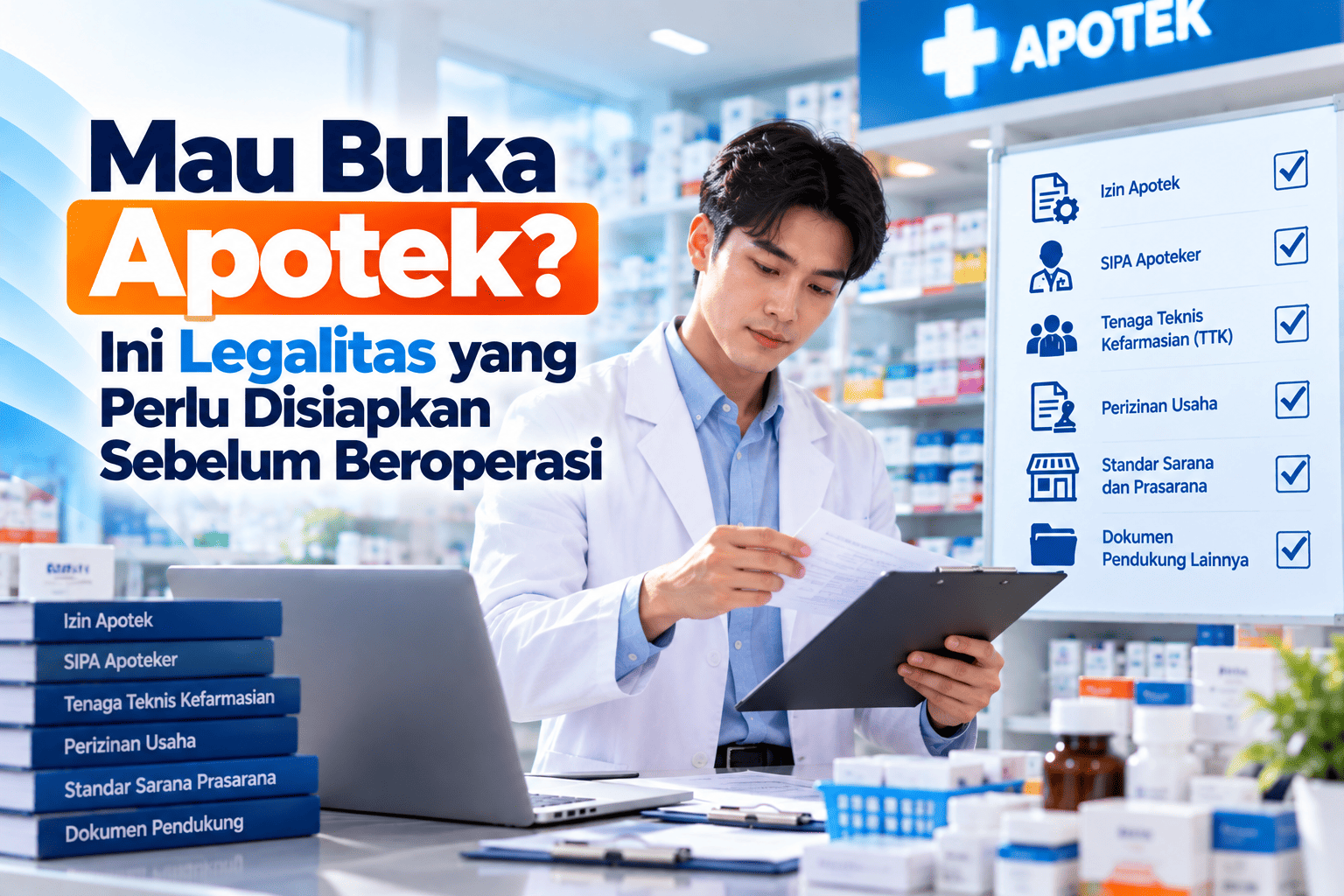 Dokter Legal