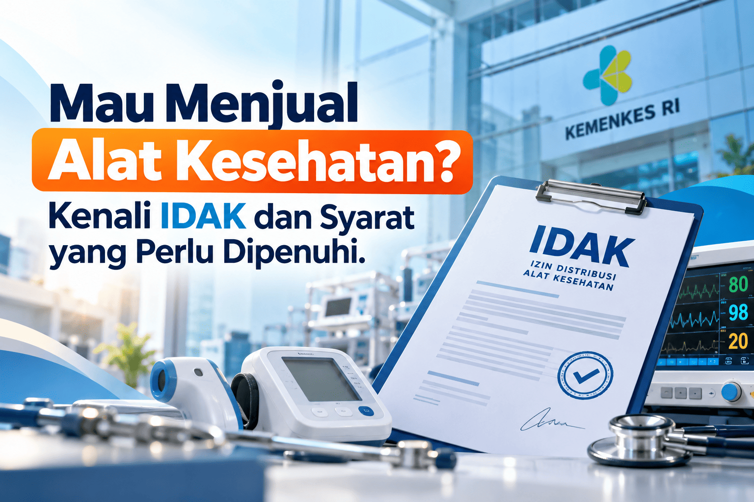 Dokter Legal