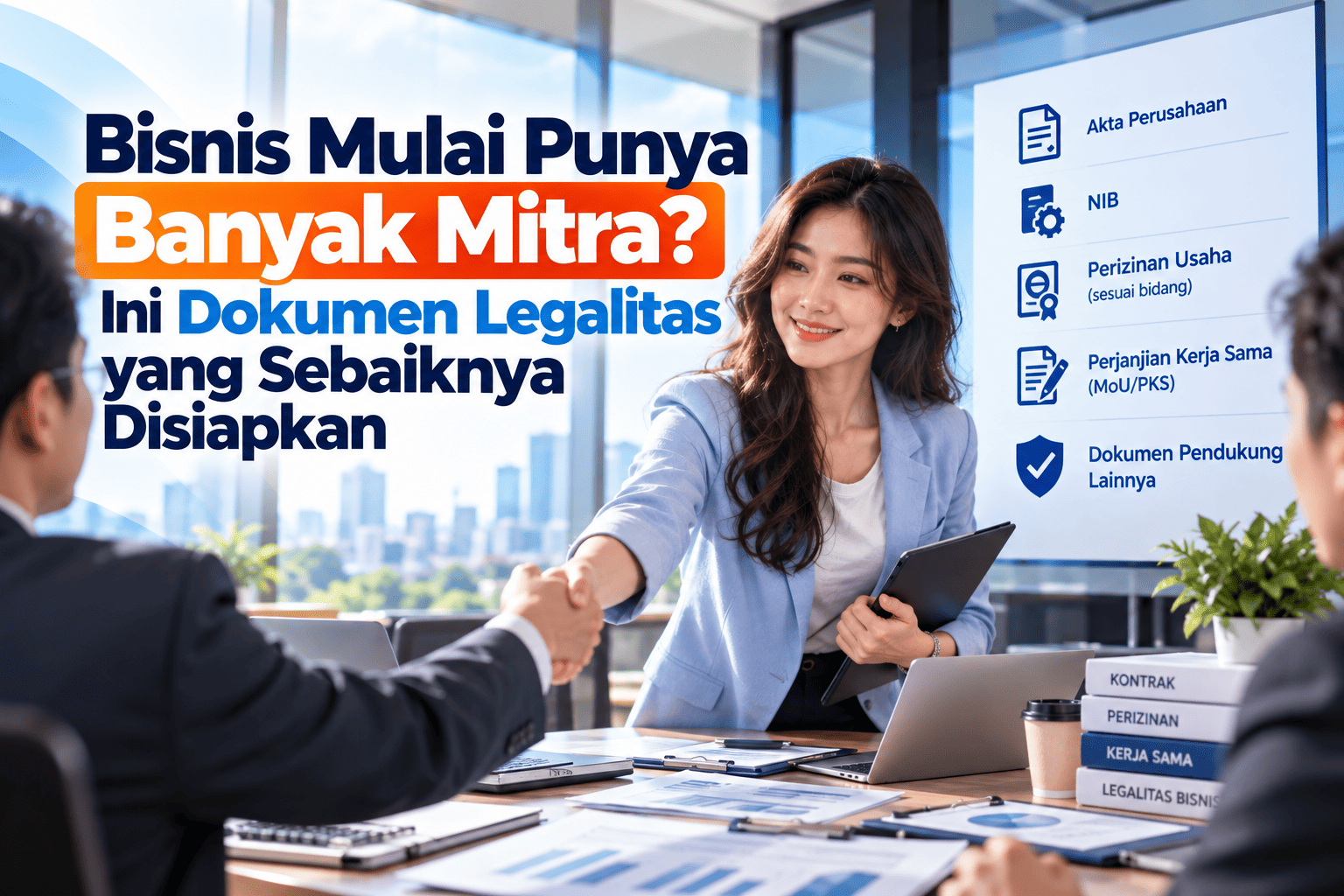 Dokter Legal
