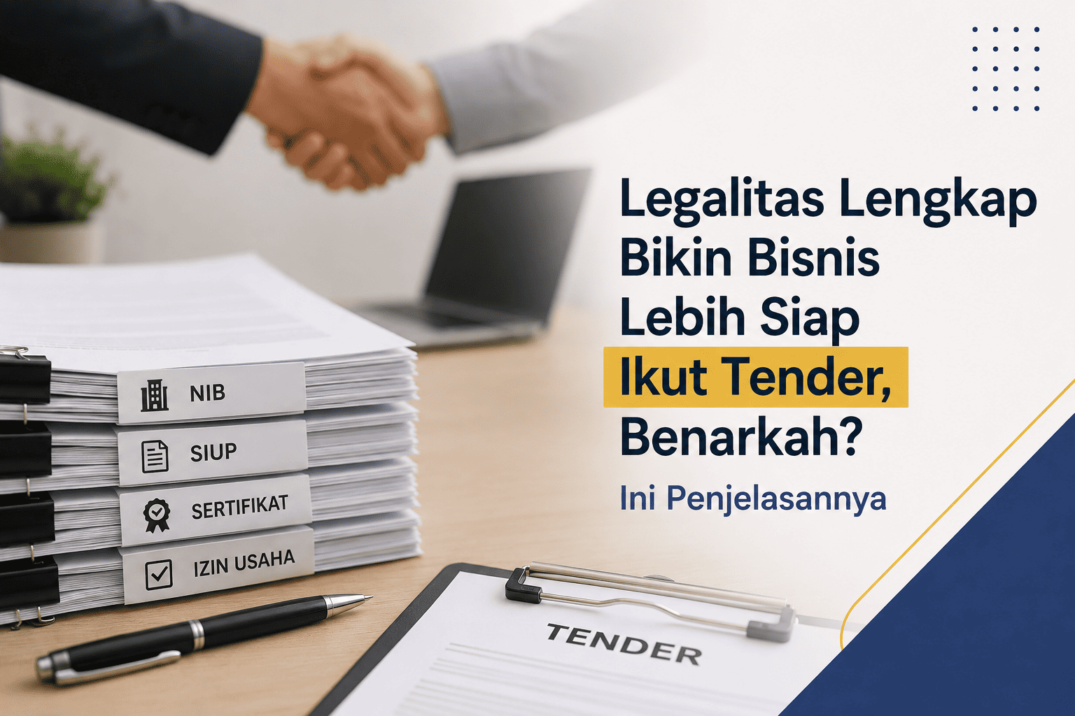 Dokter Legal