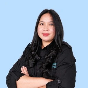 Cs Adel