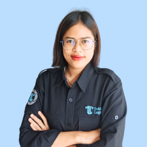 Cs Sintya