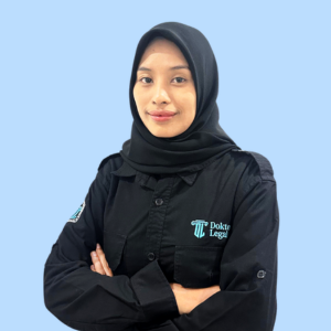 Cs Nurul