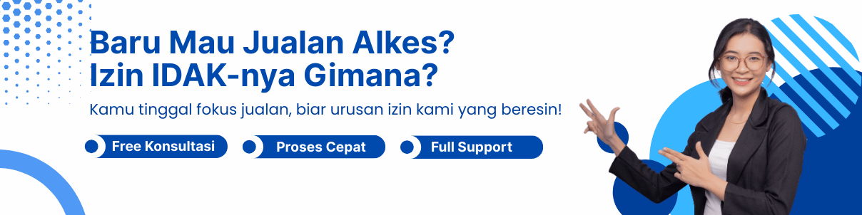 Banner Idak
